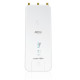 Ubiquiti airMAX 5G Rocket Prism ac Gen2 Référence: RP-5AC-GEN2