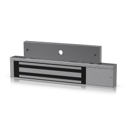 Ubiquiti Fail-safe magnetic lock for Référence: W128884726