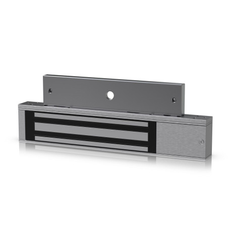 Ubiquiti Fail-safe magnetic lock for Référence: W128884726