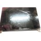 Dell 13.3-inch FHD Touchscreen LCD Référence: JKC5H