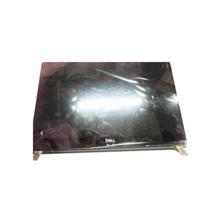 Dell 13.3-inch FHD Touchscreen LCD Référence: JKC5H