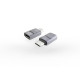 MicroConnect Premium USB4 Gen 3x2 USB-C Reference: W128893803