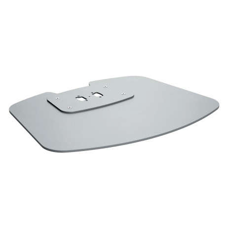 Vogel s PFF 7020 FLOOR PLATE LARGE Si Référence: 7327024