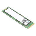 Lenovo THINKPAD 1TB PERFORMANCE PCIE Référence: W126475755