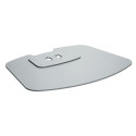 Vogel s PFF 7020 FLOOR PLATE LARGE Si Référence: 7327024