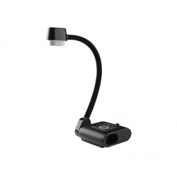 AVer F50+ Référence: W126993078