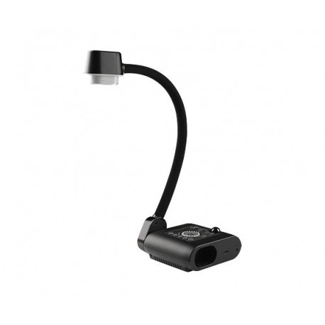 AVer F50+ Référence: W126993078