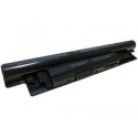 CoreParts Laptop Battery for Dell Reference: MBXDE-BA0009