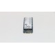 Lenovo SSD_ASM 512G M.2 2280 PCIe3x4 Reference: W125736045