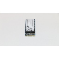 Lenovo SSD_ASM 512G M.2 2280 PCIe3x4 Reference: W125736045