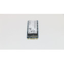 Lenovo SSD_ASM 512G M.2 2280 PCIe3x4 Reference: W125736045