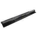 CoreParts Laptop Battery for Lenovo Référence: MBXLE-BA0171