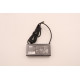 Lenovo 100W AC power adapter for Référence: W126515925