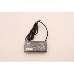 Lenovo 100W AC power adapter for Référence: W126515925