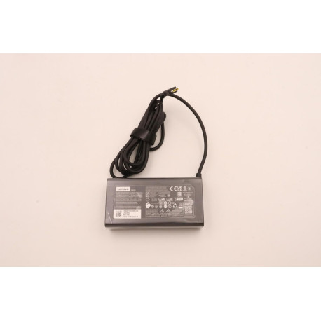 Lenovo 100W AC power adapter for Référence: W126515925