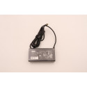 Lenovo 100W AC power adapter for Référence: W126515925
