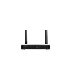 Lancom Systems 1800EF-4G (EU) Référence: W128902660