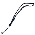 Datalogic LANYARD TO TETHER SKORPIO X3 Référence: 94ACC0081