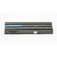 Dell Battery, 97WHR, 9 Cell, Référence: N4FJ5