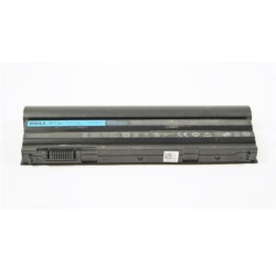 Dell Battery, 97WHR, 9 Cell, Référence: N4FJ5