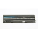 Dell Battery, 97WHR, 9 Cell, Référence: N4FJ5