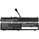 CoreParts Laptop Battery for HP Reference: MBXHP-BA0109