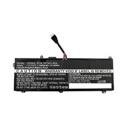 CoreParts Laptop Battery for HP Reference: MBXHP-BA0109