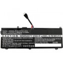 CoreParts Laptop Battery for HP Reference: MBXHP-BA0109