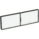 CoreParts Projector filter for Epson Référence: W128902672