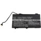 CoreParts Laptop Battery for HP Reference: MBXHP-BA0158