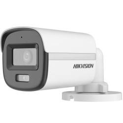 Hikvision 2MP TurboHD Bullet camera Référence: W128902683