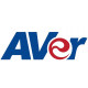 AVer VB130 Wallmount Reference: W126207539