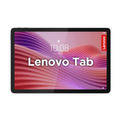 Lenovo Lenovo Tab TB311FU 4+128GB Référence: W129478107