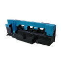 Katun Toner Collector Reference: W128369776