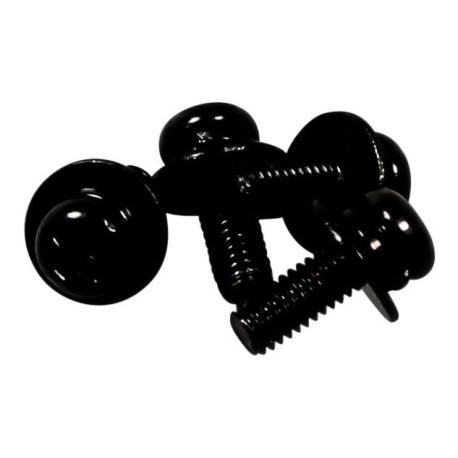 Sony Bag Screw Assembly Référence: 455833001