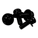 Sony Bag Screw Assembly Référence: 455833001