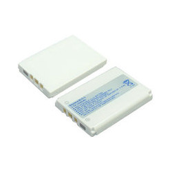 CoreParts Battery for Mobile Reference: MBMOBILE1041