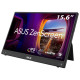 Asus Mb16Ahv Computer Monitor 39.6 Référence: W129039871