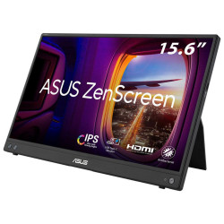 Asus Mb16Ahv Computer Monitor 39.6 Référence: W129039871