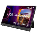Asus Mb16Ahv Computer Monitor 39.6 Référence: W129039871