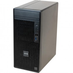 Axis S1216 TOWER 8 TB EUR Référence: W127222096