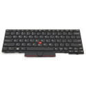 Lenovo FRU CM Keyboard Shrunk nbsp AS Reference: W125686540