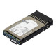 HP HDD 600GB SAS 15,000 RPM Référence: 787656-001