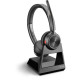 Poly SAVI 7220 OFFICE S7220 D OTH Référence: 213020-02