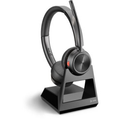Poly SAVI 7220 OFFICE S7220 D OTH Référence: 213020-02