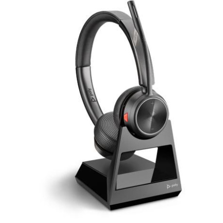 Poly SAVI 7220 OFFICE S7220 D OTH Référence: 213020-02