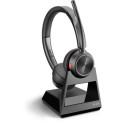 Poly SAVI 7220 OFFICE S7220 D OTH Référence: 213020-02