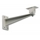 Pelco Housing wall bracket Reference: WBJA