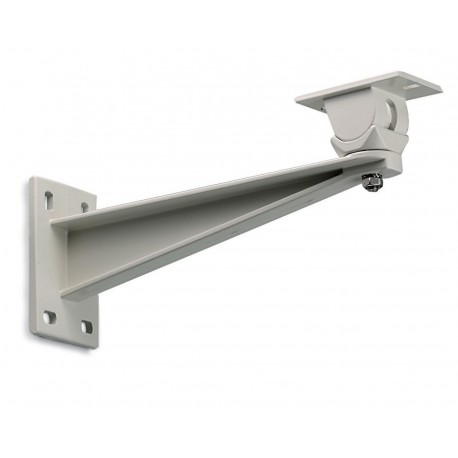 Pelco Housing wall bracket Reference: WBJA