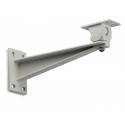 Pelco Housing wall bracket Reference: WBJA
